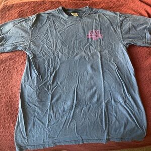 Alpha Chi Omega Sisterhood retreat 2014